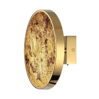 Бра Bergi 5079/15WL Odeon Light Бра Bergi 5079/15WL Odeon Light